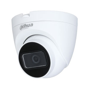 Аналоговa камерa dahua hac hdw1200trq 0280b s6