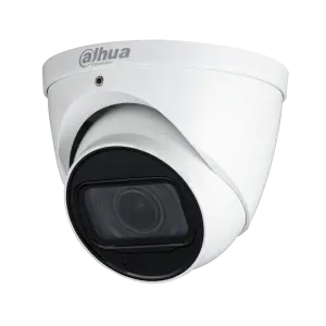 Аналоговa камерa dahua hac hdw1231t z a 2712