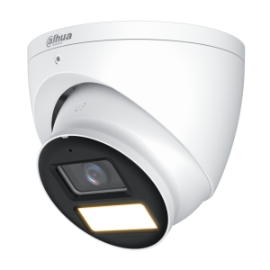 Аналоговa камерa dahua hac hdw1239t a led 0280b s3