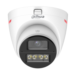 Аналоговa камерa dahua hac hdw1249x a pro 0280b dip