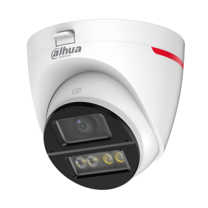 Аналоговa камерa dahua hac hdw1249x a pro 0280b dip
