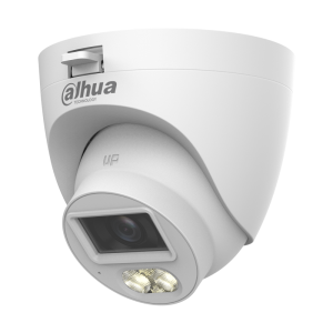 Аналоговa камерa dahua hac hdw1500clq il a 0280b s3 dip