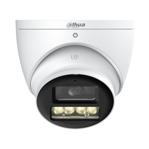 Аналоговa камерa dahua hac hdw1500t il a 0280b s3 dip