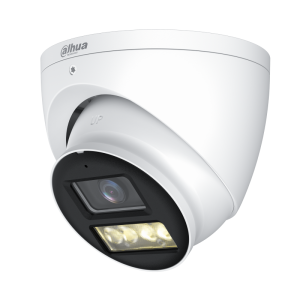 Аналоговa камерa dahua hac hdw1500t il a 0280b s3 dip