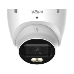 Аналоговa камерa dahua hac hdw1500tlm il a 0280b s3 dip