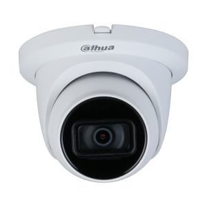 Аналоговa камерa dahua hac hdw1500tmq a 0280b s2