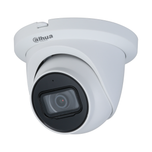 Аналоговa камерa dahua hac hdw1500tmq a 0280b s2