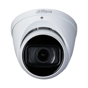 Аналоговa камерa dahua hac hdw1801t z a 27135 s2