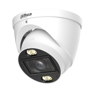 Аналоговa камерa dahua hac hdw1801t z il a 27135 s3 dip