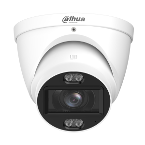 Аналоговa камерa dahua hac hdw1801t z il a 27135 s3 dip