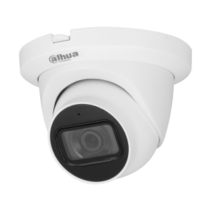 Аналогова камера dahua hac hdw2501tmq a 0280b s2
