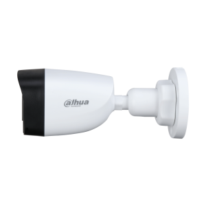 Аналоговa камерa dahua hac hfw1200c 0280b s6