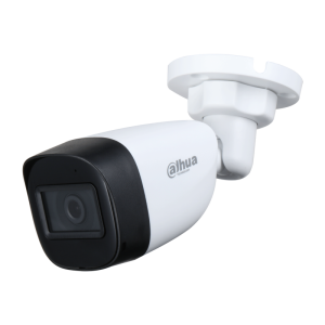 Аналоговa камерa dahua hac hfw1200c 0280b s6