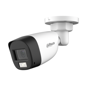 Аналоговa камерa dahua hac hfw1200cl il a 0280b s6