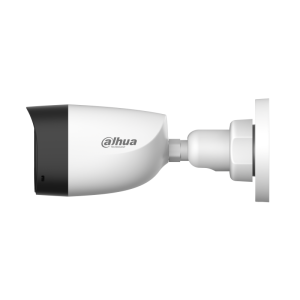 Аналоговa камерa dahua hac hfw1200cl il a 0280b s6