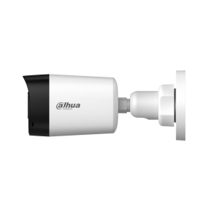 Аналоговa камерa dahua hac hfw1200rl 0280b s6