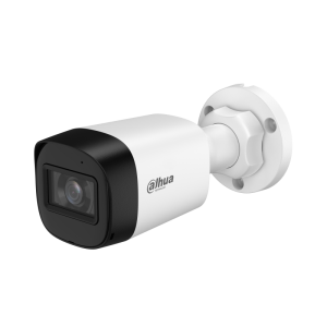Аналоговa камерa dahua hac hfw1200rl 0280b s6