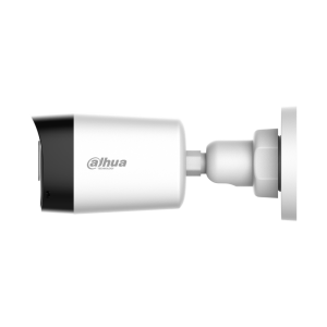 Аналоговa камерa dahua hac hfw1200rl il a 0280b s6
