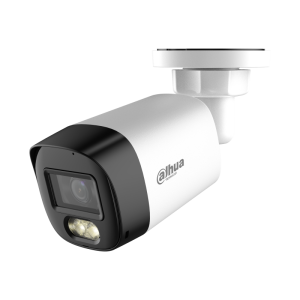 Аналоговa камерa dahua hac hfw1200rl il a 0280b s6
