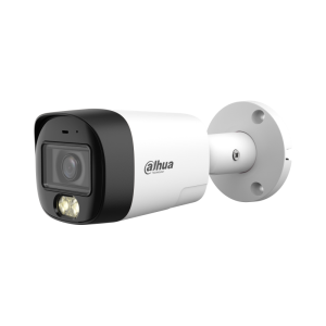 Аналоговa камерa dahua hac hfw1200rm il t 0280b dip