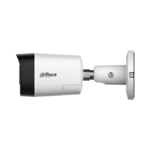 Аналоговa камерa dahua hac hfw1200rm il t 0280b dip