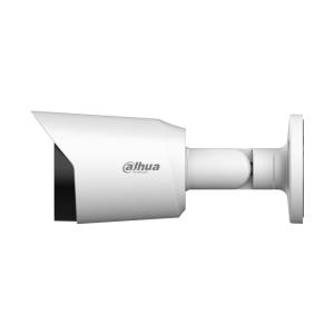 Аналоговa камерa dahua hac hfw1200t 0280b s6