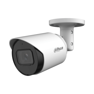 Аналоговa камерa dahua hac hfw1200t 0280b s6