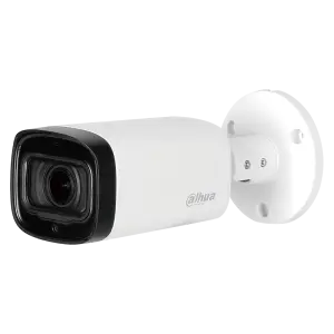 Аналоговa камерa dahua hac hfw1231r z a 2712