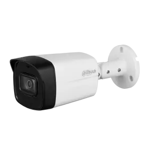 Аналоговa камерa dahua hac hfw1231tlm i6 a 0360b