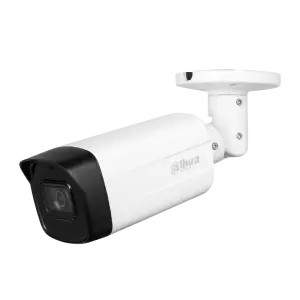 Аналоговa камерa dahua hac hfw1231tm i8 a 0360b