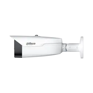 Аналоговa камерa dahua hac hfw1239mh a led 0360b s3