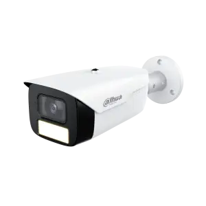 Аналоговa камерa dahua hac hfw1239mh a led 0360b s3