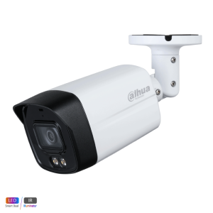 Аналоговa камерa dahua hac hfw1239mh a led 0360b s3