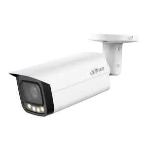 Аналоговa камерa dahua hac hfw1239tu z a led 27135 s2