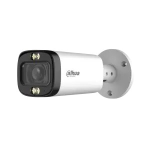 Аналоговa камерa dahua hac hfw1500r z il a 27135 s3 dip