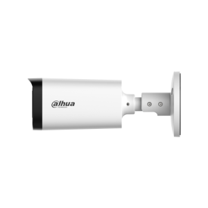 Аналоговa камерa dahua hac hfw1500r z il a 27135 s3 dip