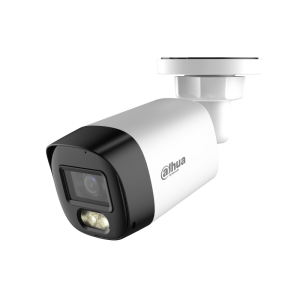 Аналоговa камерa dahua hac hfw1500rl il a 0280b s3 dip