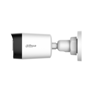Аналоговa камерa dahua hac hfw1500rl il a 0280b s3 dip