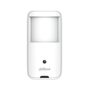Аналоговa камерa dahua hac hum3200a 0280p s5