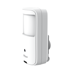 Аналоговa камерa dahua hac hum3200a 0280p s5