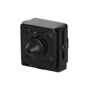 Аналоговa камерa dahua hac hum3200a 0280p s5