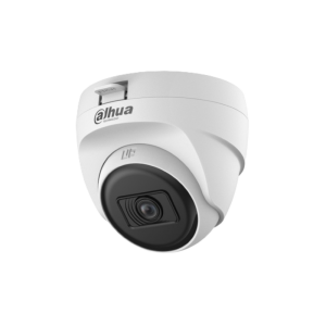 Аналоговa камерa dahua hac t1a21 u 0280b