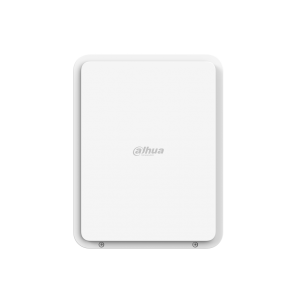 Безжичен мулти io предавател dahua arm9a4 p w2(868)