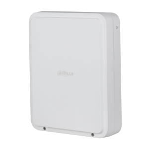 Безжичен мулти io предавател dahua arm9a4 p w2(868)