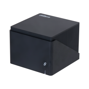 Безжичен рутер dahua ax18