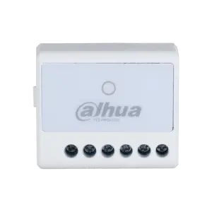 Безжично реле dahua arm7011 w2(868)