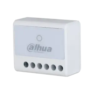 Безжично реле dahua arm7011 w2(868)