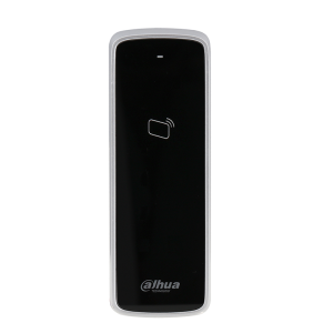 Четец магнитни карти dahua asr1200d d