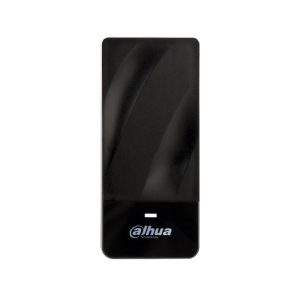 Четец магнитни карти dahua asr1200e