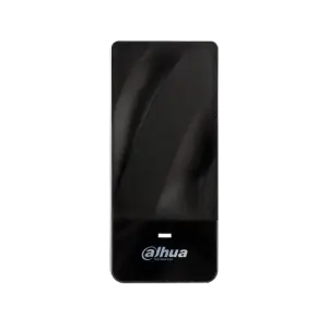 Четец магнитни карти dahua asr1200e d